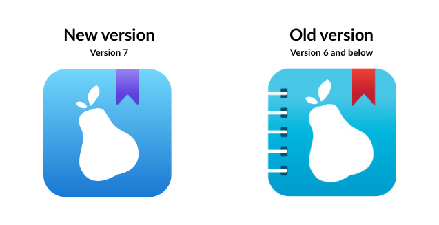 Linked in Ad (2).png